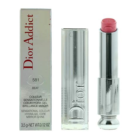 dior hydra-gel core mirror shine white splash|Dior Addict Hydra.